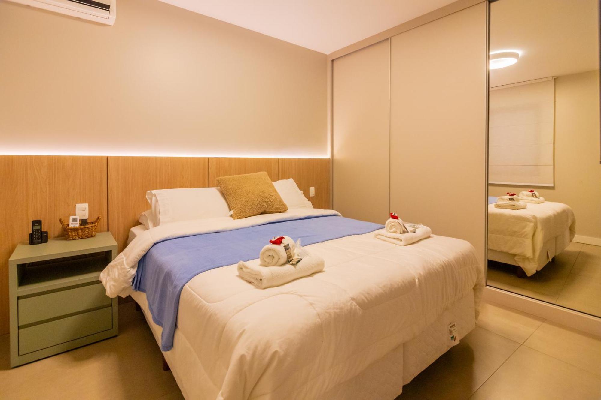 Rentaqui - Apartament Paulista Wall Street Diamond São Paulo Exterior foto